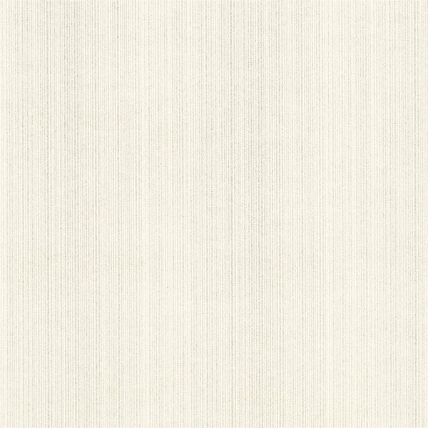 Architex Long Play Glitz Upholstery Vinyl