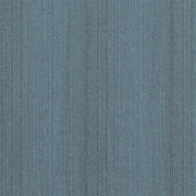 Remnant of Architex Long Play Blue/Azure Upholstery Vinyl