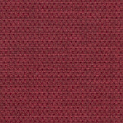 Architex Loom Mulberry Upholstery Fabric