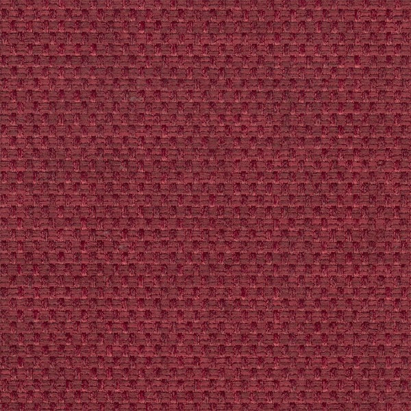 Architex Loom Mulberry Upholstery Fabric