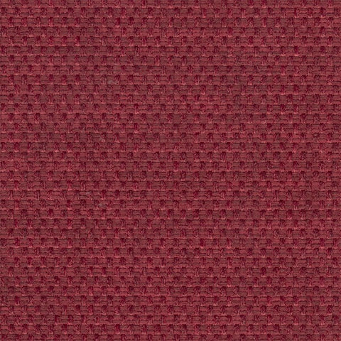 Architex Loom Mulberry Upholstery Fabric