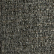 LoomSource Truly Path Upholstery Fabric
