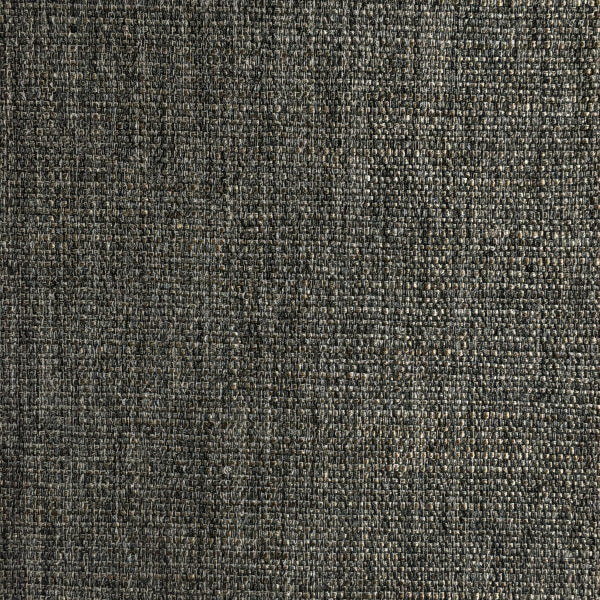 LoomSource Truly Path Upholstery Fabric