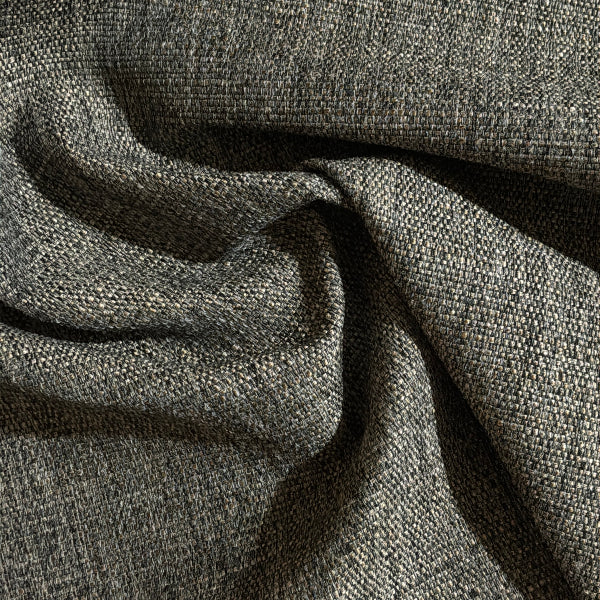 LoomSource Truly Path Upholstery Fabric Yardage