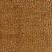 LoomSource Twinkling Gold Upholstery Fabric