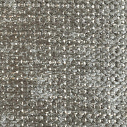 Loomsource Oomph Gauntlet Gray Upholstery Fabric