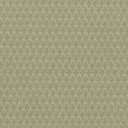 Remnant of Culp Loose Change Sage Upholstery Fabric