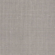 Remnant of Concertex Lorie Frost Upholstery Vinyl