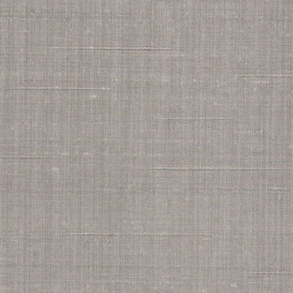 Remnant of Concertex Lorie Frost Upholstery Vinyl