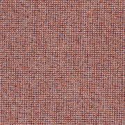 Remnant of Luum Adage Quartzite Upholstery Fabric