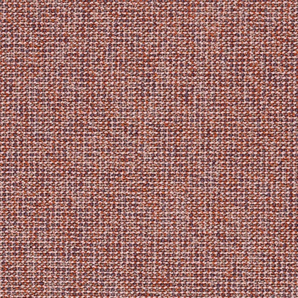 Remnant of Luum Adage Quartzite Upholstery Fabric