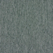 Luum Percept Context Gray Upholstery Fabric