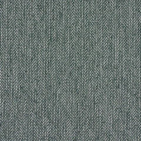 Luum Percept Context Gray Upholstery Fabric