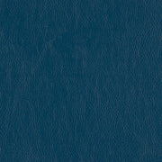 Remnant of Luum Decoy Lure Upholstery Vinyl