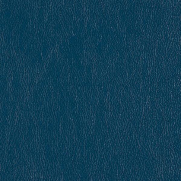 Remnant of Luum Decoy Lure Upholstery Vinyl