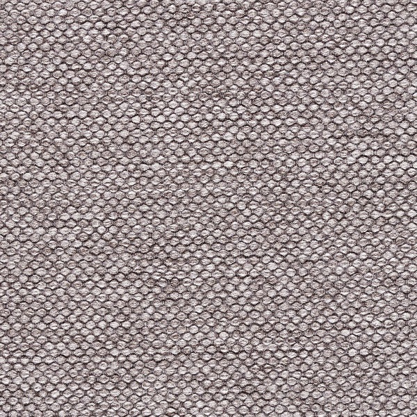 Luum Digi Tweed Loam Tweed Gray Upholstery Fabric