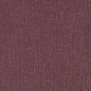 Luum Monotex Trian Purple Upholstery Vinyl