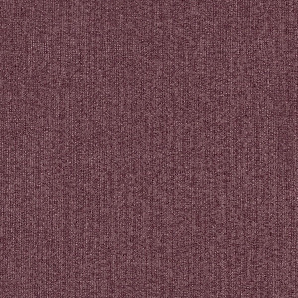 Luum Monotex Trian Purple Upholstery Vinyl