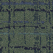 Luum Geoglyph Organic Compound Upholstery Fabric