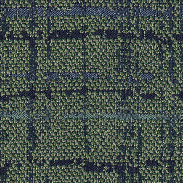 Luum Geoglyph Organic Compound Upholstery Fabric