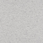 Luum Homage Winsome Gray Upholstery Fabric