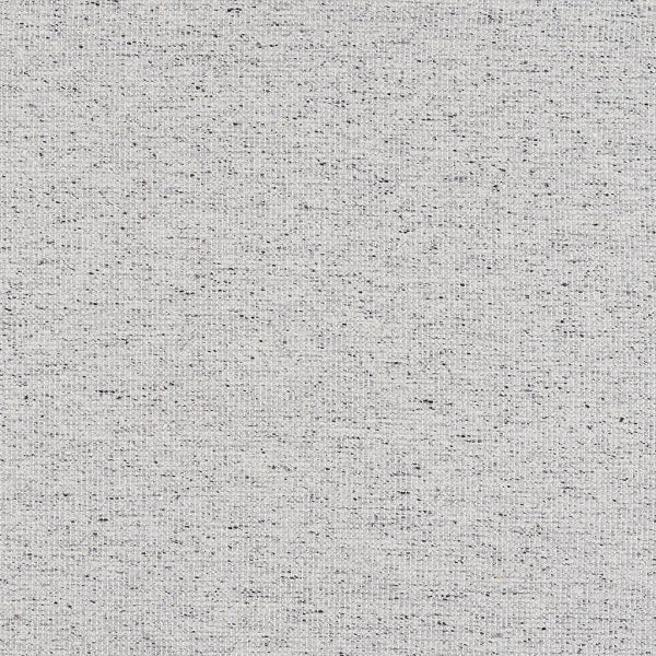 Luum Homage Winsome Gray Upholstery Fabric