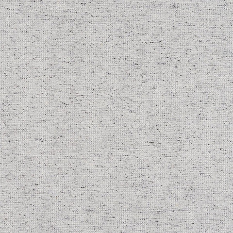 Luum Homage Winsome Gray Upholstery Fabric