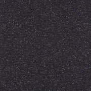  Luum Homage Authority Black Upholstery Fabric
