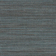 Remnant of Luum Amalgam Fluid Upholstery Fabric