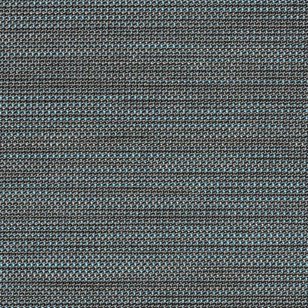 Remnant of Luum Amalgam Fluid Upholstery Fabric