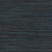 Luum Amalgam Ultraviolet Blue Upholstery Fabric