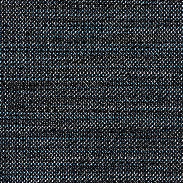 Luum Amalgam Ultraviolet Blue Upholstery Fabric