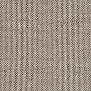 Luum Fleece Alum Gray Wool Upholstery Fabric