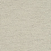  Luum Fleece Aer White Wool Upholstery Fabric