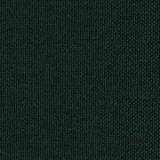Fabric Remnant of Luum Textiles Fleece Balsam Upholstery Fabric