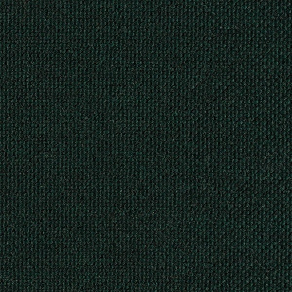 Fabric Remnant of Luum Textiles Fleece Balsam Upholstery Fabric