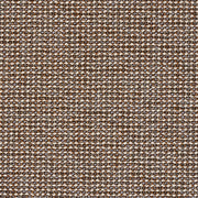 Remnant of Luum Macrotweed Petrify Upholstery Fabric