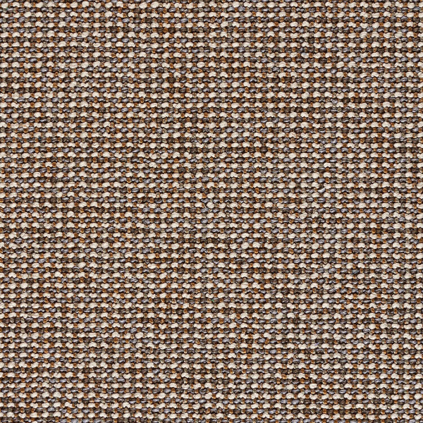 Remnant of Luum Macrotweed Petrify Upholstery Fabric