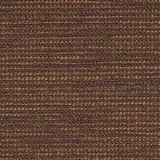 Luum Marl Cloth Treebark Brown Upholstery Fabric