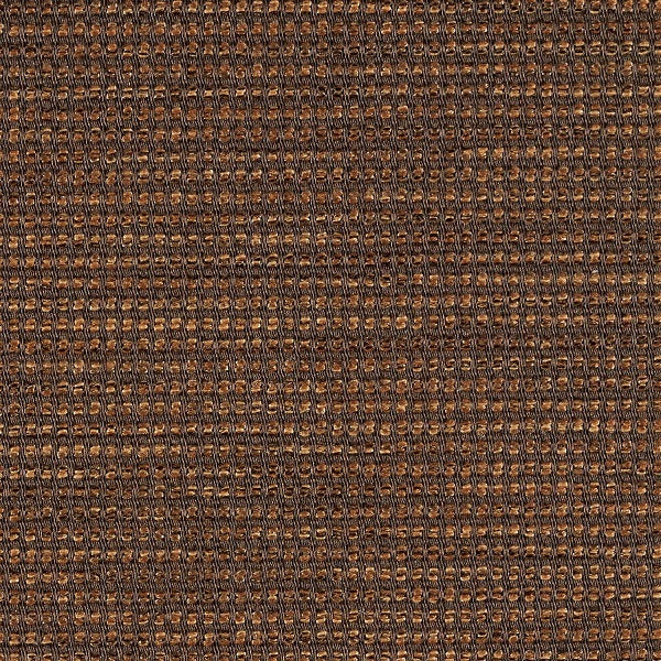 Luum Marl Cloth Treebark Brown Upholstery Fabric