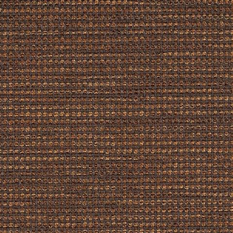 Luum Marl Cloth Treebark Brown Upholstery Fabric