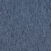 Luum Percept Nebula Blue Upholstery Fabric
