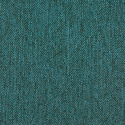 Luum Percept Peak Blue Upholstery Fabric