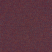 Luum Vital Produce Upholstery Fabric
