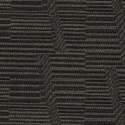 Luum Seismic Shift Wrought Iron Upholstery Fabric