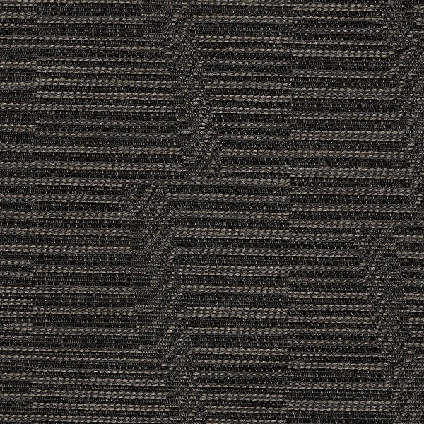Luum Seismic Shift Wrought Iron Upholstery Fabric