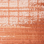 Remnant of Luum Spectral Array Resonance Upholstery Fabric