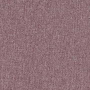 Luum Heather Tech Thistle Purple Upholstery Vinyl