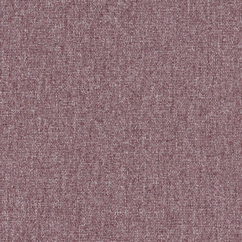 Luum Heather Tech Thistle Purple Upholstery Vinyl
