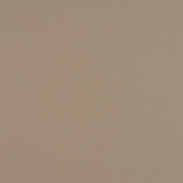 Luum Top Coat Stoneware Brown Upholstery Vinyl